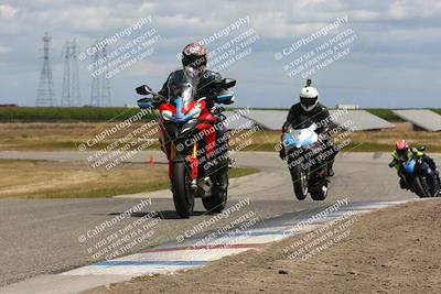 media/Apr-26-2024-TrackDaz (Fri) [[c4b677d280]]/B Group/120pm (Wheelie Bump)/